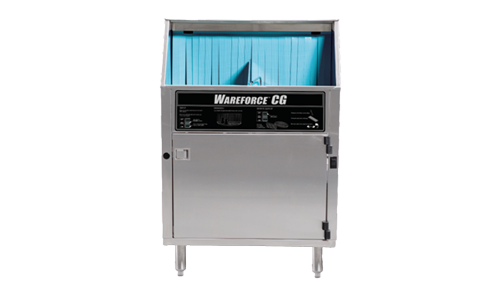 WAREFORCE® CG