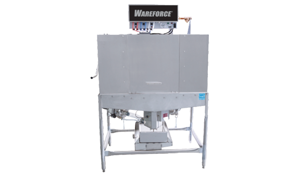 WAREFORCE® II