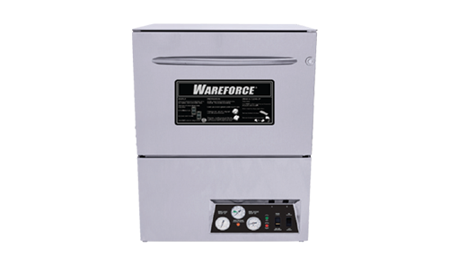 Wareforce UL30-FND