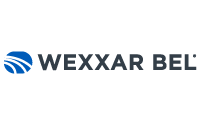 Wexxa Bel logo