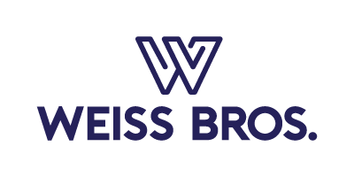 WissBros