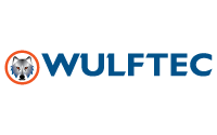 Wulftec logo