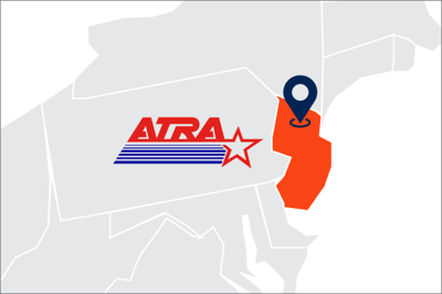 atra-map