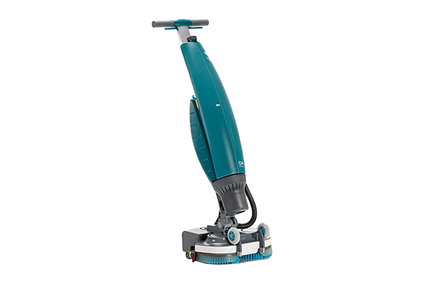 Tennant i-mop Lite