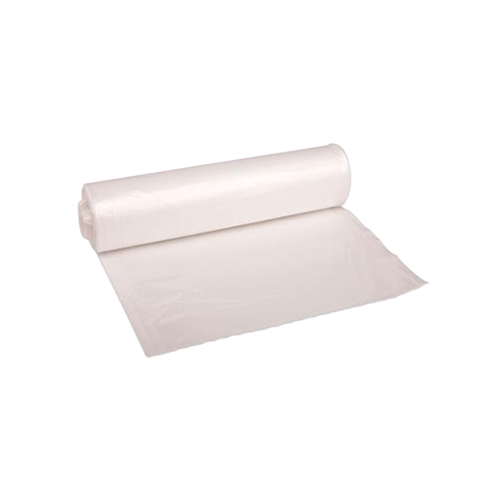 Linear Low-Density Polyethylene (LLDPE) Liners