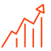 profitability-icon-orange