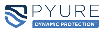 pyure-logo