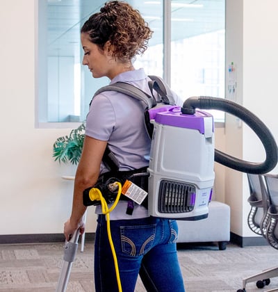 woman-backpack