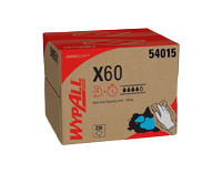 x60 wipes 2